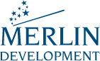 Merlin Development