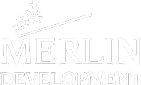 Merlin Development
