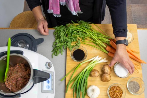 services-slider3 services-slider3