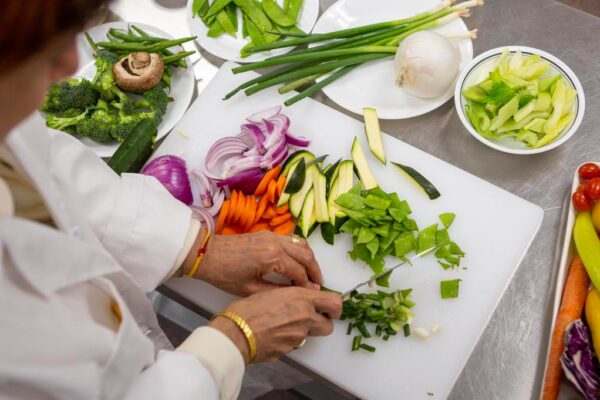 services-slider4 services-slider4