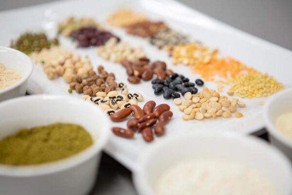 services-slider5 services-slider5