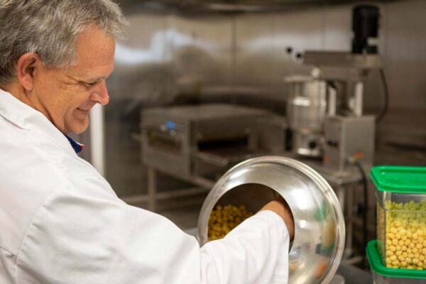 Frank-wide Frank-wide