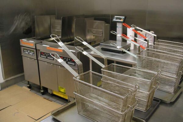 baskets-merlin baskets-merlin